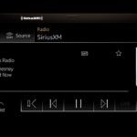 Audi Sistema Multimedia MIB 3 4 150x150