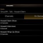 Audi Sistema Multimedia MIB 3 6 150x150