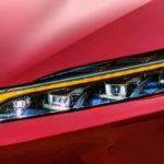 BYD Han EV 1 150x150