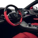 BYD Han EV 10 150x150