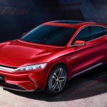 BYD Han EV 11 150x150