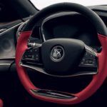 BYD Han EV 12 150x150