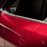 BYD Han EV 2 150x150