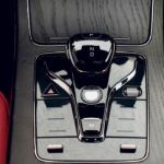 BYD Han EV 4 150x150