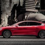 BYD Han EV 9 150x150