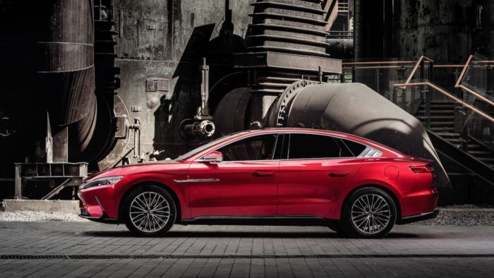 BYD Han EV 9 700x394