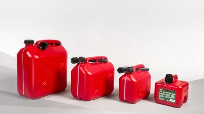 ¿Sabías que te pueden multar con 3.000 euros por quedarte “tirado” en la carretera?