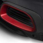CitroëN C5 Aircross C Series 2020 Detalle 1 150x150