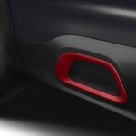 CitroëN C5 Aircross C Series 2020 Detalle 2 150x150