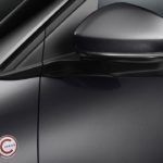 CitroëN C5 Aircross C Series 2020 Detalle 3 150x150