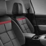 CitroëN C5 Aircross C Series 2020 Interior 1 150x150