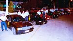 Miniatura de foto 1