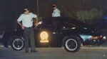 Miniatura de foto 11