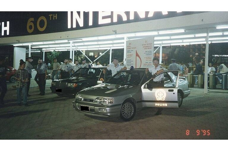 Foto