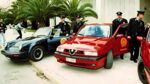 Miniatura de foto 17