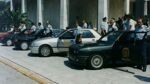 Miniatura de foto 18