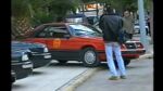 Miniatura de foto 5