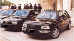Miniatura de foto 7