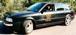 Miniatura de foto 8