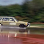 Control Electronico De Estabilidad ESP 25 Anos Bosch 1 150x150