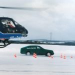 Control Electronico De Estabilidad ESP 25 Anos Bosch 2 150x150