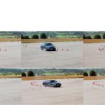 Control Electronico De Estabilidad ESP 25 Anos Bosch 3 150x150