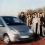 Control Electronico De Estabilidad ESP 25 Anos Bosch 4 150x150