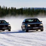 Control Electronico De Estabilidad ESP 25 Anos Mercedes 1 150x150