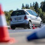 Control Electronico De Estabilidad ESP 25 Anos Mercedes 10 150x150