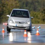 Control Electronico De Estabilidad ESP 25 Anos Mercedes 11 150x150