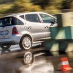 Control Electronico De Estabilidad ESP 25 Anos Mercedes 12 150x150