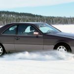 Control Electronico De Estabilidad ESP 25 Anos Mercedes 2 150x150