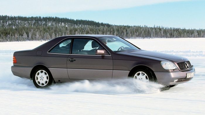 Control Electronico De Estabilidad ESP 25 Anos Mercedes 2 700x394