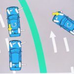 Control Electronico De Estabilidad ESP 25 Anos Mercedes 3 150x150