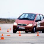 Control Electronico De Estabilidad ESP 25 Anos Mercedes 4 150x150