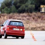 Control Electronico De Estabilidad ESP 25 Anos Mercedes 5 150x150