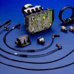 Control Electronico De Estabilidad ESP 25 Anos Mercedes 6 150x150