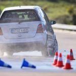 Control Electronico De Estabilidad ESP 25 Anos Mercedes 7 150x150