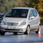 Control Electronico De Estabilidad ESP 25 Anos Mercedes 8 150x150