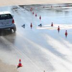 Control Electronico De Estabilidad ESP 25 Anos Mercedes 9 150x150