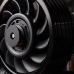 Espresso Veloce RS Black Edition Porsche 911 Maquina De Cafe 7 150x150