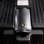 Espresso Veloce RS Black Edition Porsche 911 Maquina De Cafe 8 150x150