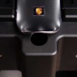 Espresso Veloce RS Black Edition Porsche 911 Maquina De Cafe 9 150x150