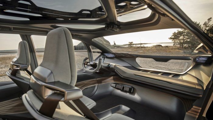 Evolucion De Las Lunas Coche 2 700x394