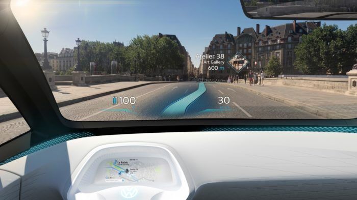 Evolucion De Las Lunas Coche 4 700x393