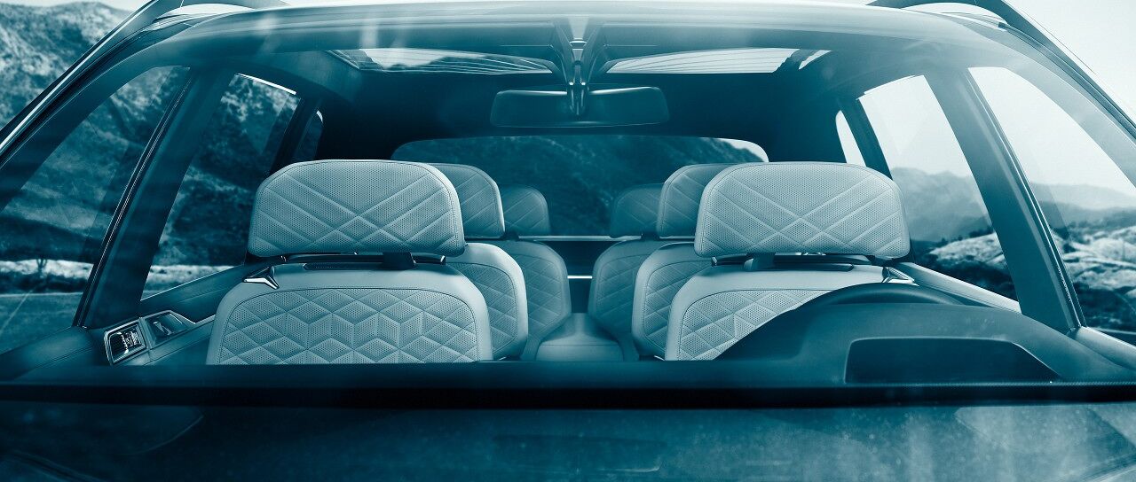 Todas las noticias de coches en un solo portal: Pruebas, fotos, vídeos, informes...