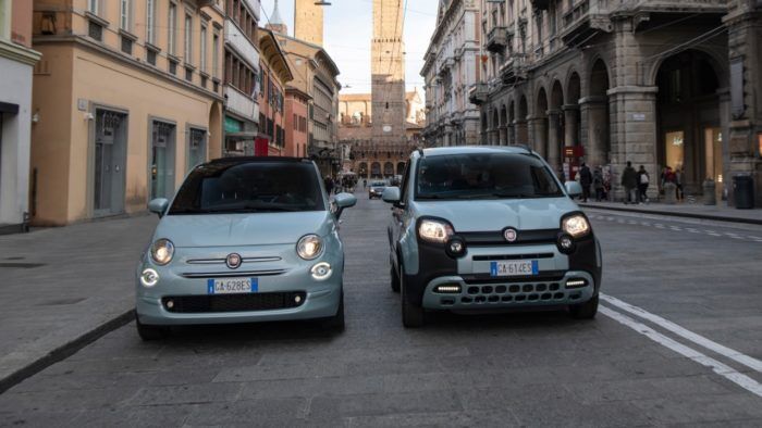 Fiat 500 Y Panda 1 700x394