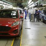 Ford Almussafes Vuelta Produccion 7 150x150
