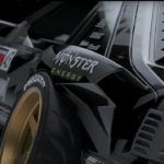 Ford Mustang Hoonifox Ken Block 1 150x150