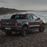 Ford Ranger Thunder 1 150x150